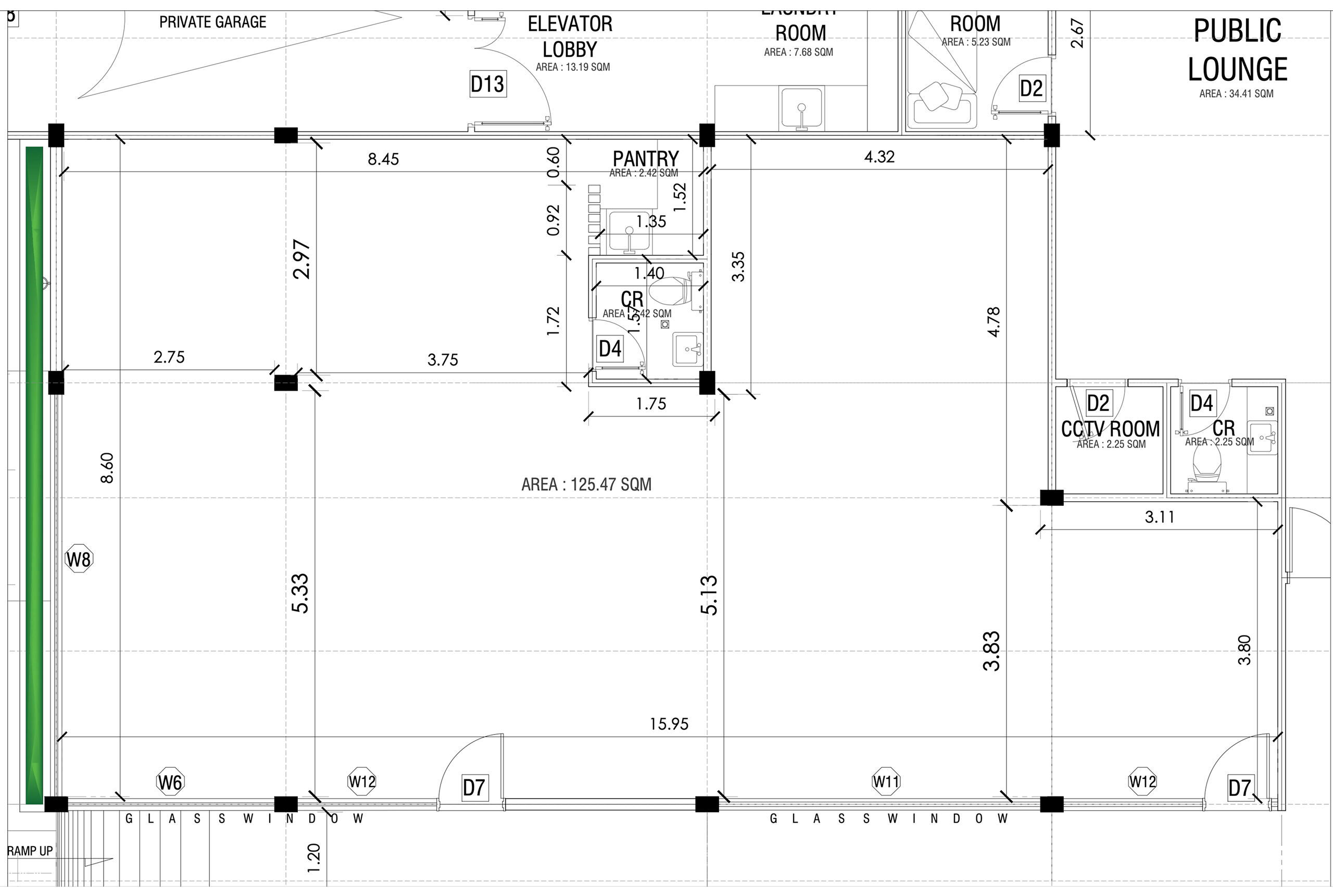 spring10-commercial-floorplan-1